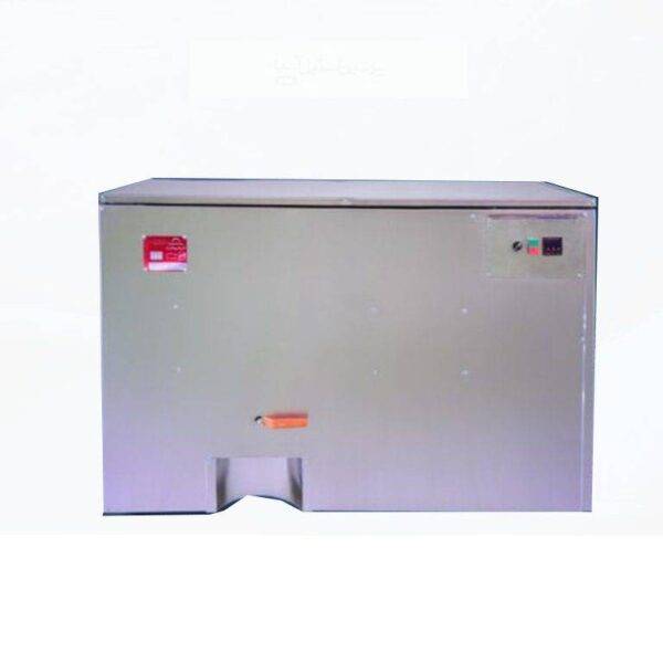 دستگاه سیخ شور